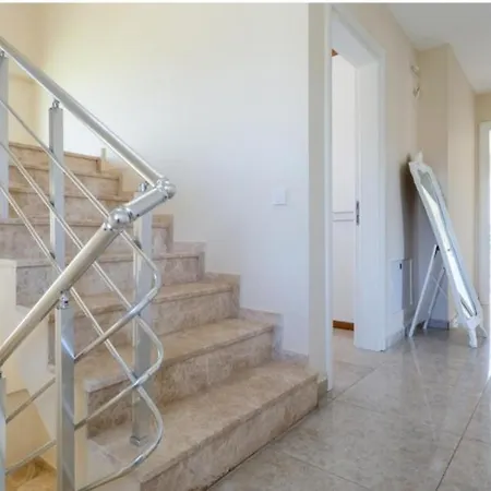 Casa vacanze Seda Dalyan