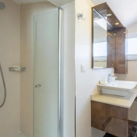 Seda بيت للعطل *