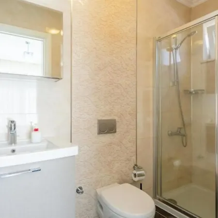 Seda بيت للعطل *