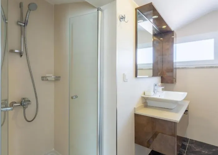 Seda Casa de Férias *