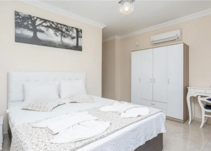 Seda Casa de Férias *