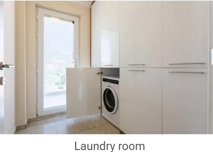 Seda Casa de Férias